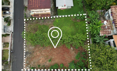 VENTA TERRENO EN BETHANIA, CLUB X ¡PRECIO OPORTUNIDAD! (8)