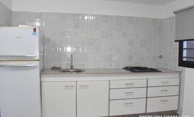 ESTILO MODERNO Y CON TODAS LAS COMODIDADES A METROS DE LA AV. 41