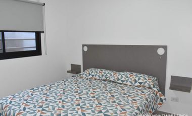 ESTILO MODERNO Y CON TODAS LAS COMODIDADES A METROS DE LA AV. 41