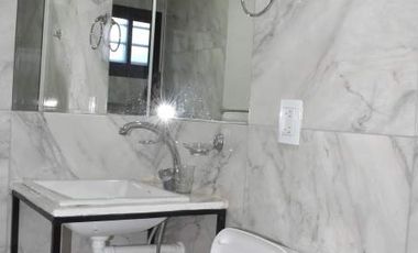 ESTILO MODERNO Y CON TODAS LAS COMODIDADES A METROS DE LA AV. 41