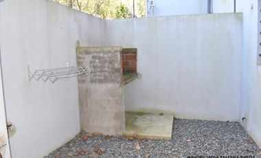 ESTILO MODERNO Y CON TODAS LAS COMODIDADES A METROS DE LA AV. 41