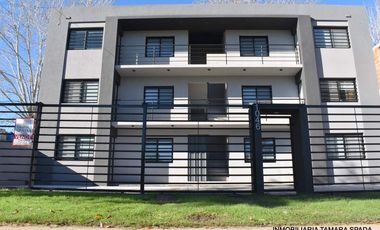 ESTILO MODERNO Y CON TODAS LAS COMODIDADES A METROS DE LA AV. 41