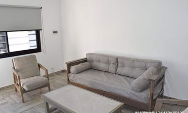 ESTILO MODERNO Y CON TODAS LAS COMODIDADES A METROS DE LA AV. 41