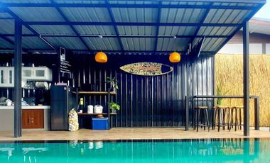 5 Bedroom House for sale in Bang Sare, Chon Buri