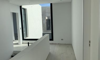 Casa en Virazón, Nordelta