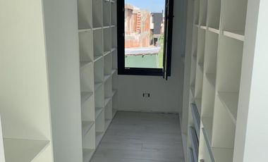 Casa en Virazón, Nordelta