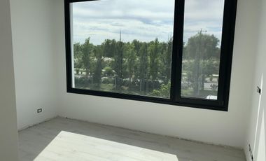 Casa en Virazón, Nordelta