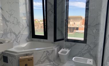 Casa en Virazón, Nordelta