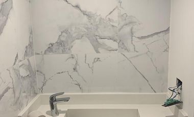 Casa en Virazón, Nordelta