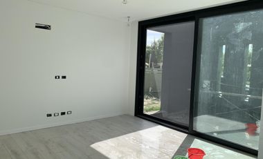 Casa en Virazón, Nordelta