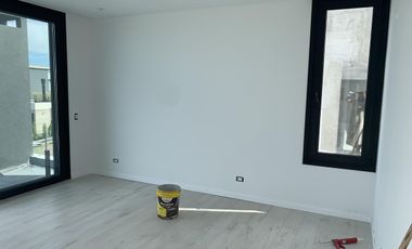 Casa en Virazón, Nordelta