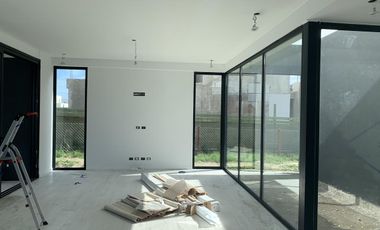 Casa en Virazón, Nordelta