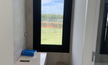 Casa en Virazón, Nordelta