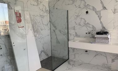 Casa en Virazón, Nordelta