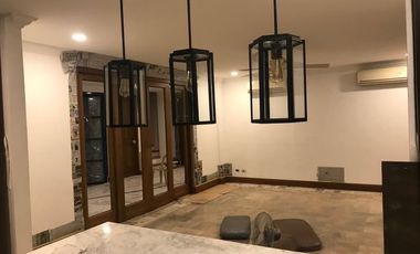 Contemporary House for lease in Valle Verde