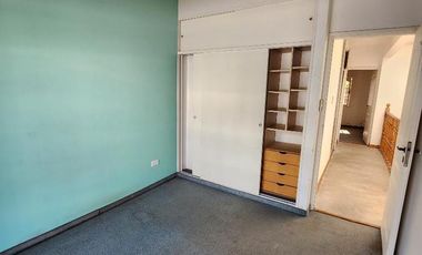 Casa en  VENTA DUPLEX MORENO 5800 WILDE