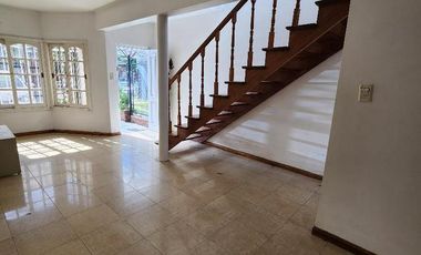 Casa en  VENTA DUPLEX MORENO 5800 WILDE
