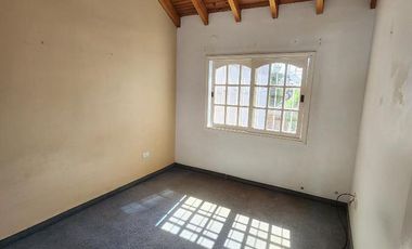 Casa en  VENTA DUPLEX MORENO 5800 WILDE