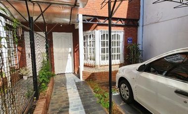 Casa en  VENTA DUPLEX MORENO 5800 WILDE