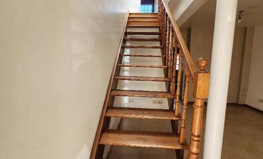Casa en  VENTA DUPLEX MORENO 5800 WILDE