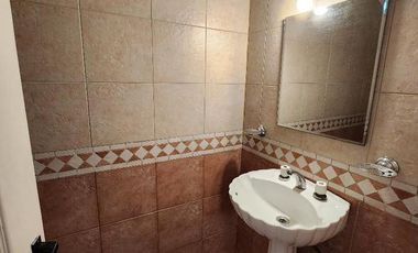 Casa en  VENTA DUPLEX MORENO 5800 WILDE