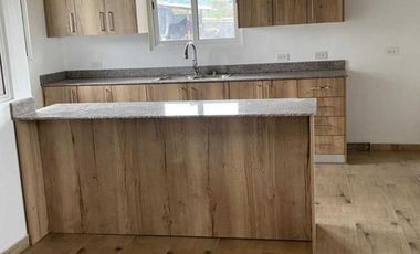 Casa en área privilegiada  en Boquete