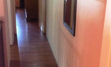 TRIPLEX EN EL PALOMAR EN VENTA