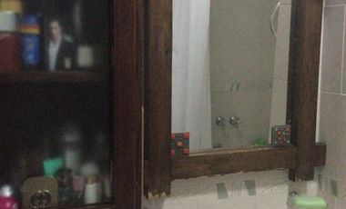 TRIPLEX EN EL PALOMAR EN VENTA