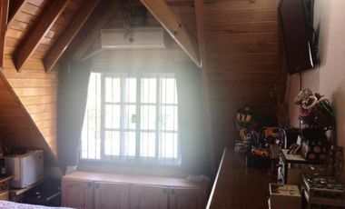 TRIPLEX EN EL PALOMAR EN VENTA