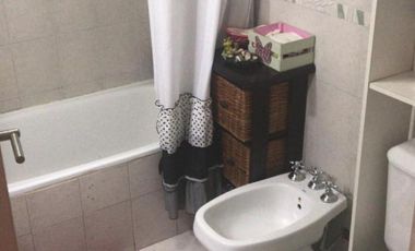TRIPLEX EN EL PALOMAR EN VENTA