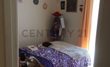 Se vende lujosa casa en la ciudad de Calama, Villa Lomas Huasi