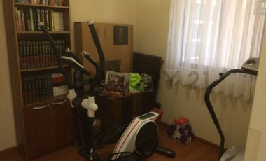 Se vende lujosa casa en la ciudad de Calama, Villa Lomas Huasi