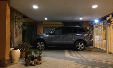 Se vende lujosa casa en la ciudad de Calama, Villa Lomas Huasi