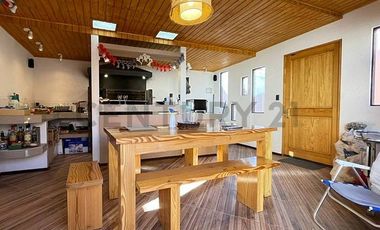 Se vende lujosa casa en la ciudad de Calama, Villa Lomas Huasi