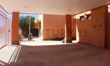 Se vende lujosa casa en la ciudad de Calama, Villa Lomas Huasi