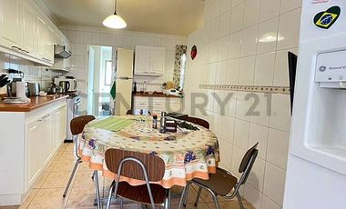 Se vende lujosa casa en la ciudad de Calama, Villa Lomas Huasi