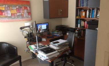 Se vende lujosa casa en la ciudad de Calama, Villa Lomas Huasi