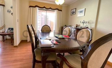 Se vende lujosa casa en la ciudad de Calama, Villa Lomas Huasi