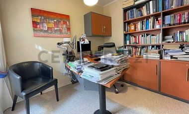 Se vende lujosa casa en la ciudad de Calama, Villa Lomas Huasi