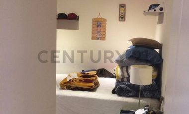 Se vende lujosa casa en la ciudad de Calama, Villa Lomas Huasi