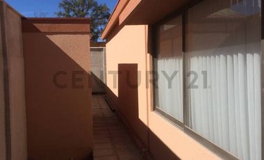 Se vende lujosa casa en la ciudad de Calama, Villa Lomas Huasi