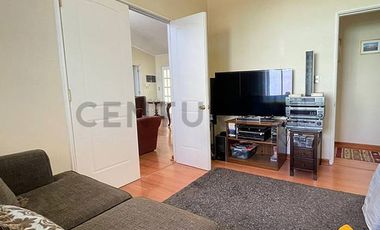 Se vende lujosa casa en la ciudad de Calama, Villa Lomas Huasi