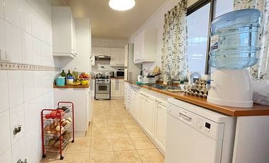 Se vende lujosa casa en la ciudad de Calama, Villa Lomas Huasi