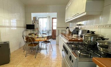 Se vende lujosa casa en la ciudad de Calama, Villa Lomas Huasi