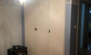 Departamento en venta en Avellaneda Este