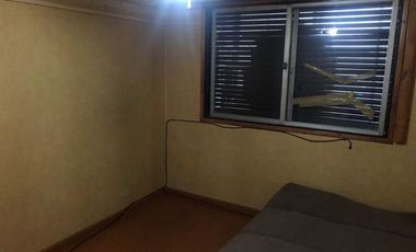 Departamento en venta en Avellaneda Este