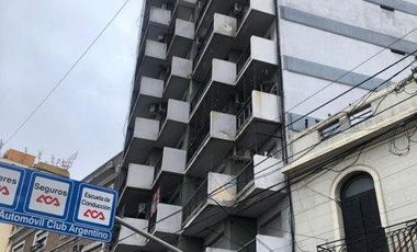 Departamento en venta en Avellaneda Este