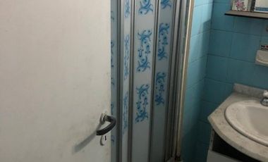 Departamento en venta en Avellaneda Este