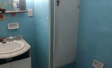 Departamento en venta en Avellaneda Este