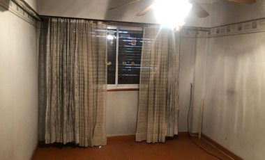 Departamento en venta en Avellaneda Este